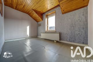  Maison � vendre 3 pi�ces 78 m�