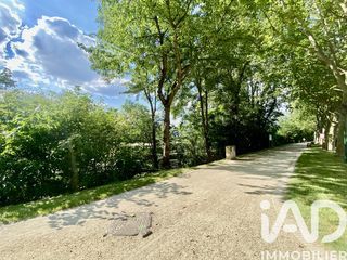  Appartement � vendre 5 pi�ces 107 m�