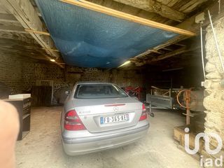  Maison � vendre 4 pi�ces 96 m�