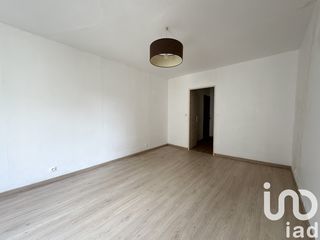  Maison � vendre 4 pi�ces 107 m�