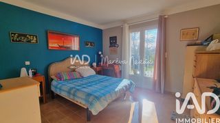  Maison � vendre 5 pi�ces 152 m�