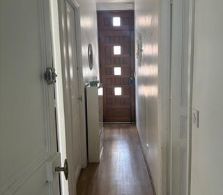  Maison � vendre 3 pi�ces 85 m�