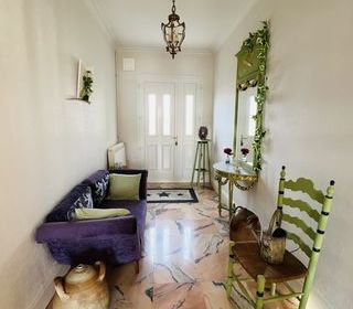  Maison � vendre 4 pi�ces 131 m�