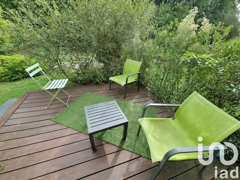 � vendre  Maison Les Epesses (85590)