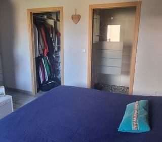  Maison � vendre 5 pi�ces 95 m�
