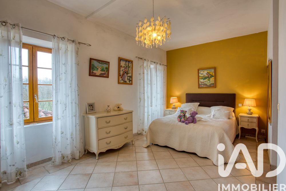 � vendre  Maison Daglan (24250)