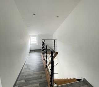  Appartement � vendre 3 pi�ces 79 m�