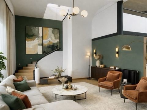  Villa � vendre 6 pi�ces 350 m�