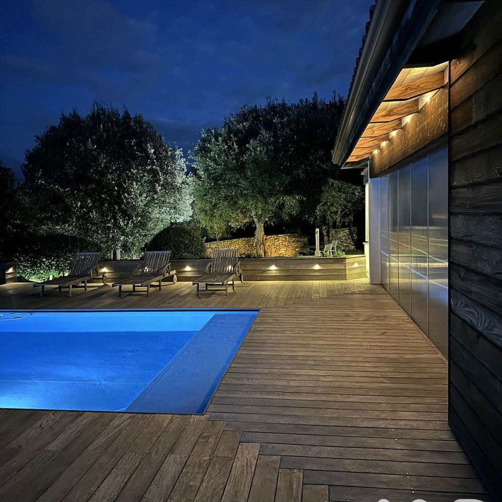 � vendre  Maison Bonifacio (20169)