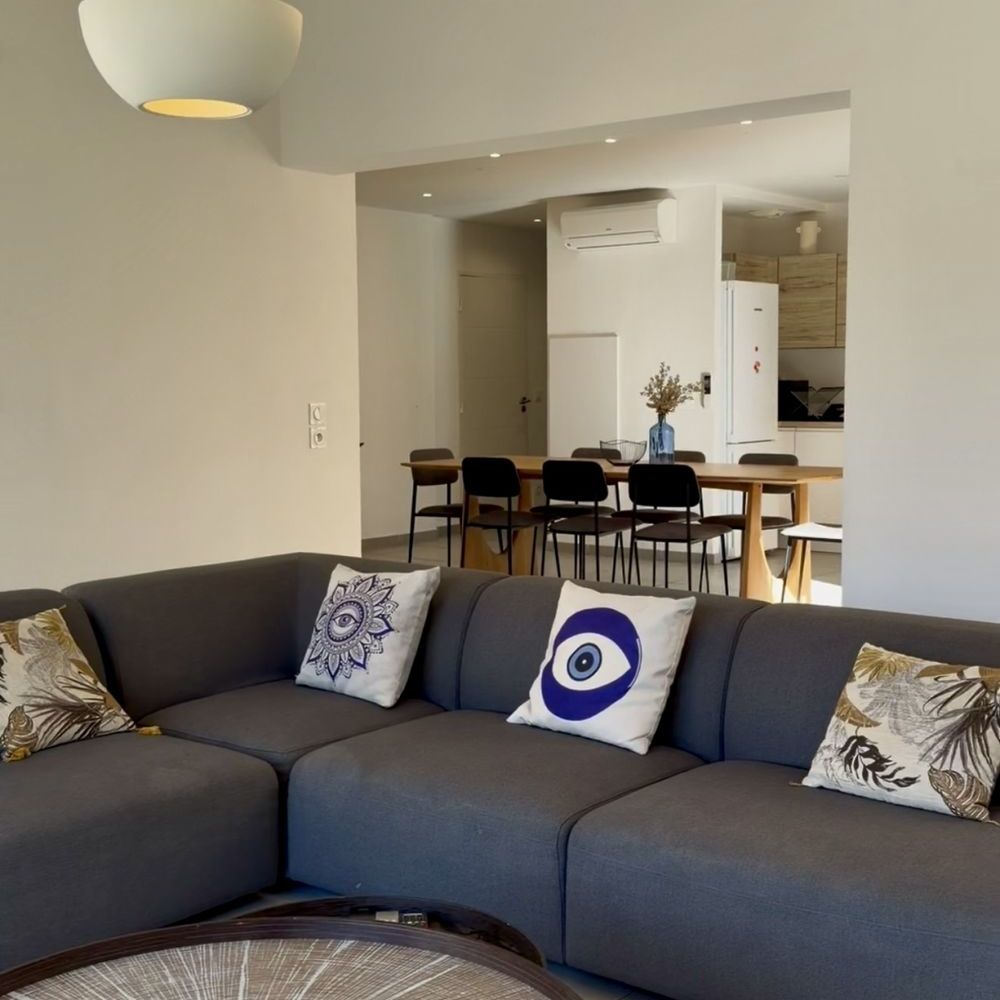 � vendre  Maison Grimaud (83310)