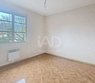  Maison � vendre 4 pi�ces 70 m�