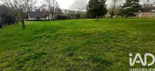  Terrain � vendre 912 m�