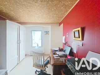  Maison � vendre 9 pi�ces 148 m�