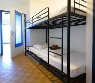  Appartement � vendre 1 pi�ce 25 m�