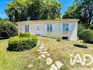  Maison � vendre 5 pi�ces 135 m�