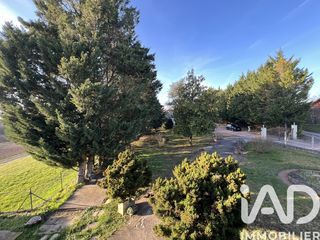  Maison � vendre 6 pi�ces 274 m�