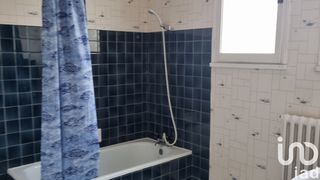  Maison � vendre 4 pi�ces 99 m�