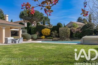  Maison � vendre 7 pi�ces 166 m�