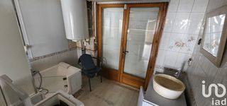  Maison � vendre 3 pi�ces 70 m�