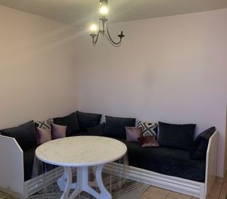  Appartement � vendre 2 pi�ces 42 m�