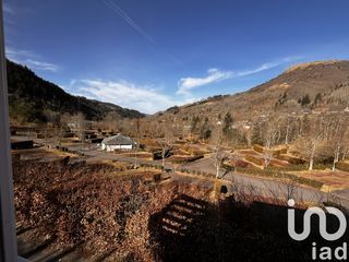  Immeuble � vendre 154 m�