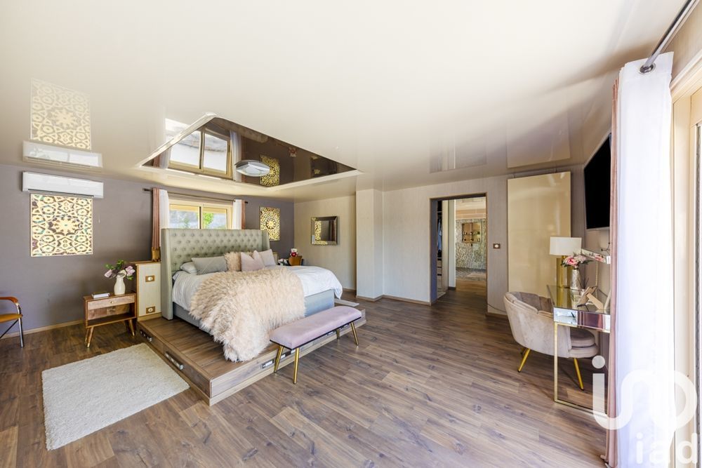 � vendre  Maison L'Isle-Adam (95290)