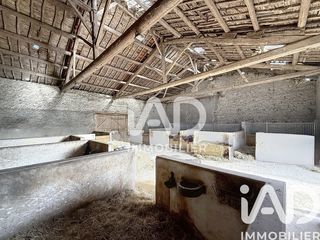  Maison � vendre 6 pi�ces 160 m�