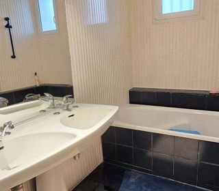  Maison � vendre 6 pi�ces 157 m�