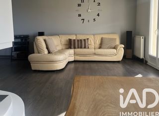  Maison � vendre 5 pi�ces 123 m�