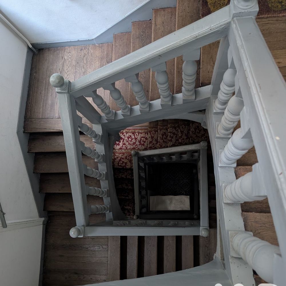 � vendre  Appartement La Rochelle (17000)