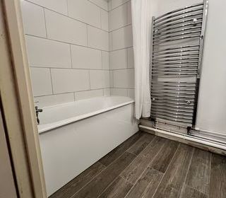  Appartement � vendre 1 pi�ce 43 m�