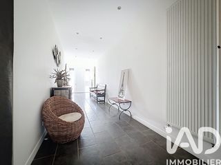  Loft � vendre 6 pi�ces 206 m�