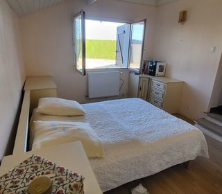  Maison � vendre 5 pi�ces 97 m�