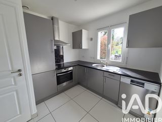  Maison � vendre 4 pi�ces 70 m�