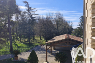  Maison � vendre 8 pi�ces 188 m�