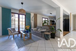  Maison � vendre 6 pi�ces 175 m�