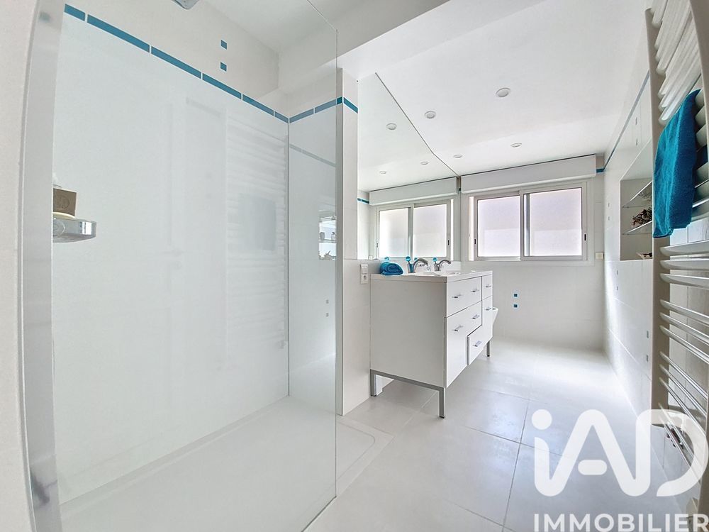 � vendre  Maison Pradines (46090)