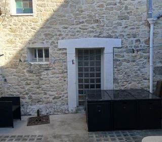  Maison � vendre 12 pi�ces 200 m�