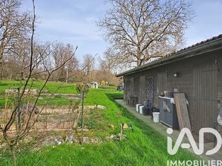  Appartement � vendre 2 pi�ces 51 m�