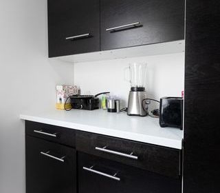  Appartement � vendre 3 pi�ces 68 m�