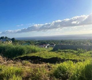  Terrain � vendre 411 m�