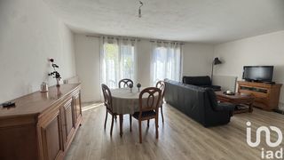  Maison � vendre 6 pi�ces 123 m�