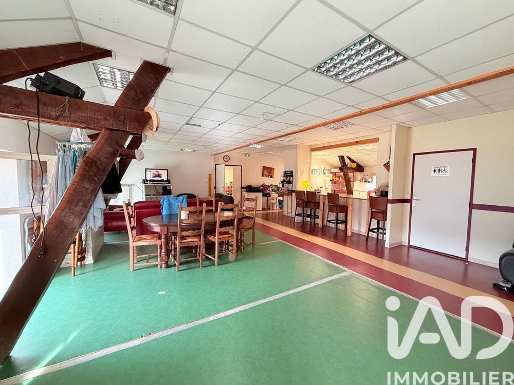 � vendre  Maison Bassillac (24330)