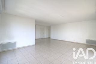  Appartement � vendre 4 pi�ces 95 m�