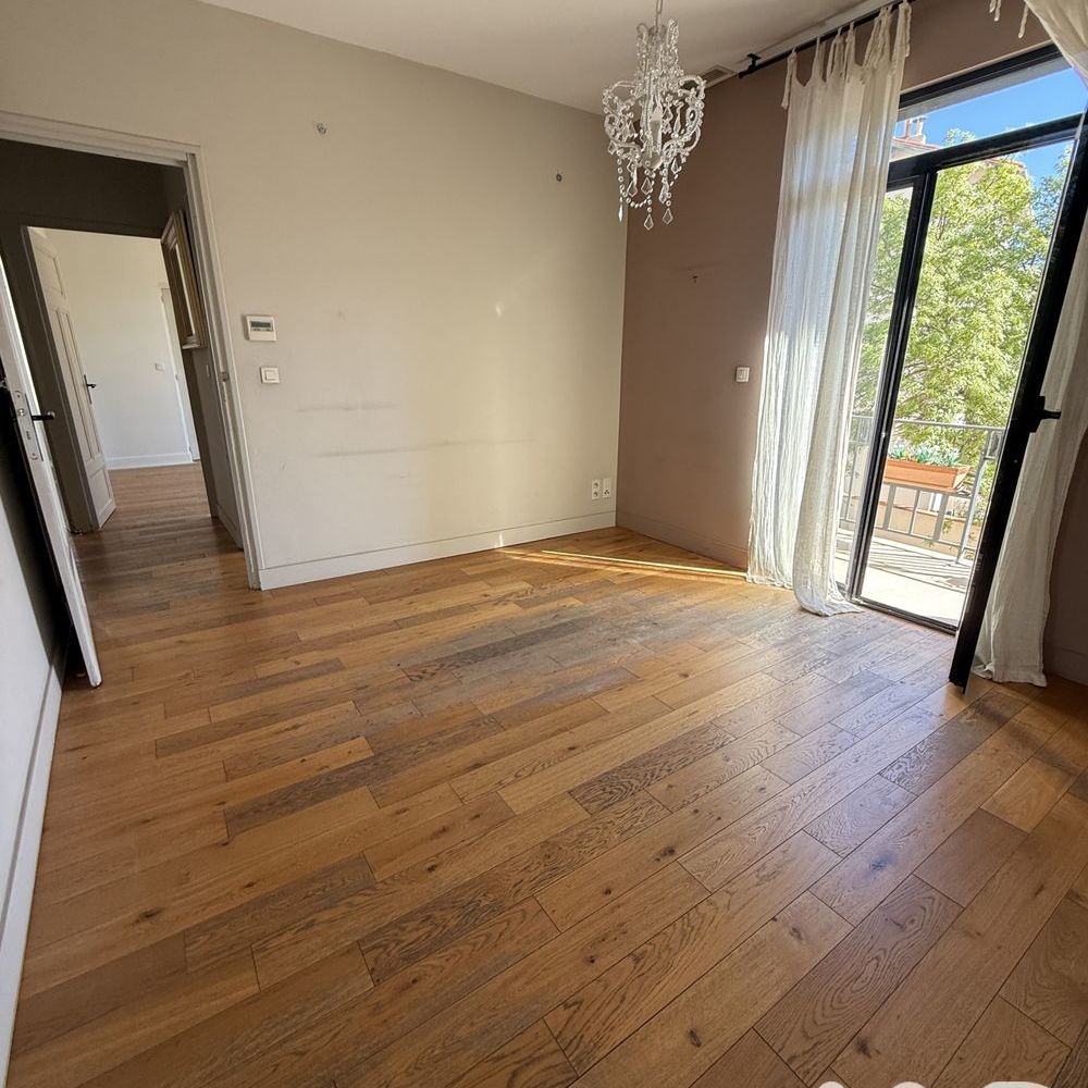 � vendre  Maison Perpignan (66000)