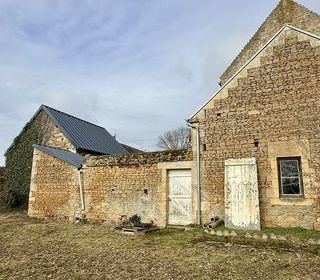  Maison � vendre 6 pi�ces 100 m�