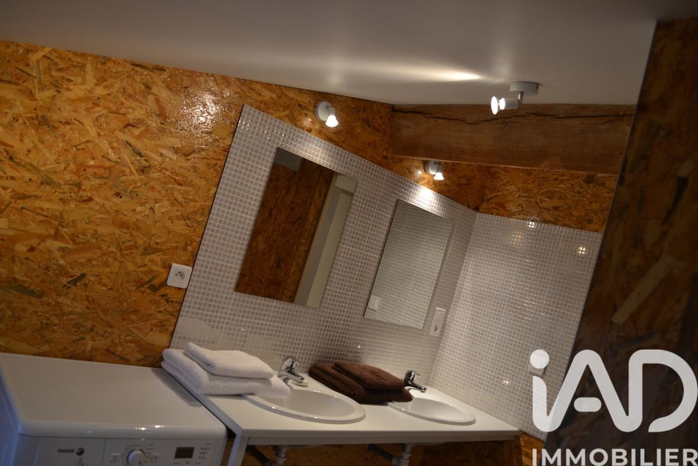 � vendre  Maison Montauban (82000)