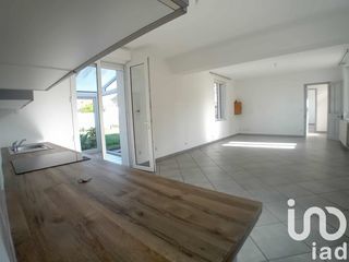  Immeuble � vendre 264 m�