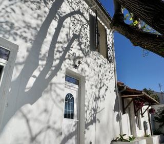  Maison � vendre 4 pi�ces 105 m�