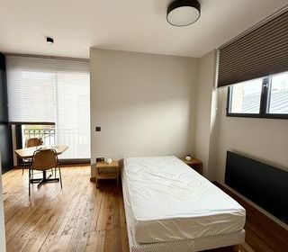  Villa � vendre 4 pi�ces 135 m�